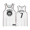 NBA BROOKLYN NETS HARDEN #7-06