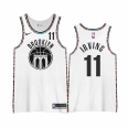 NBA BROOKLYN NETS IRVING #11-05