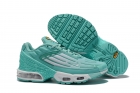 NIKE AIR MAX TN3-01