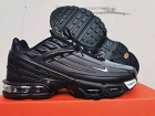 NIKE AIR MAX TN3-02