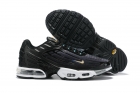 NIKE AIR MAX TN3-04