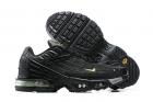 NIKE AIR MAX TN3-05