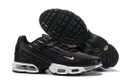 NIKE AIR MAX TN3-06