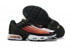 NIKE AIR MAX TN3-07