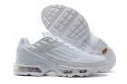 NIKE AIR MAX TN3-09