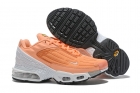 NIKE AIR MAX TN3-10