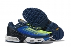 NIKE AIR MAX TN3-11