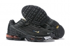 NIKE AIR MAX TN3-12