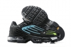 NIKE AIR MAX TN3-14