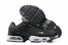 NIKE AIR MAX TN3-16