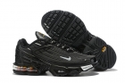 NIKE AIR MAX TN3-15