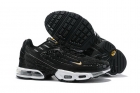 NIKE AIR MAX TN3-17