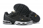 NIKE AIR MAX TN3-18