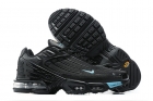 NIKE AIR MAX TN3-19