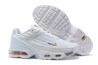 NIKE AIR MAX TN3-21