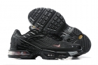 NIKE AIR MAX TN3-22