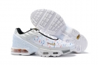 NIKE AIR MAX TN3-23