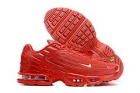 NIKE AIR MAX TN3-24