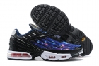 NIKE AIR MAX TN3-25