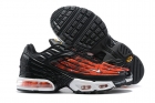 NIKE AIR MAX TN3-26