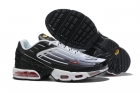 NIKE AIR MAX TN3-27