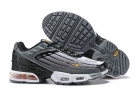 NIKE AIR MAX TN3-28