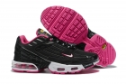 NIKE AIR MAX TN3-29