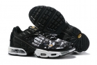 NIKE AIR MAX TN3-30