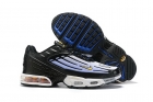 NIKE AIR MAX TN3-31