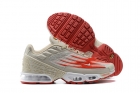 NIKE AIR MAX TN3-32