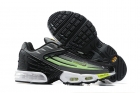 NIKE AIR MAX TN3-34