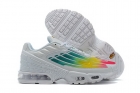 NIKE AIR MAX TN3-35