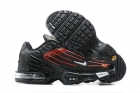 NIKE AIR MAX TN3-36