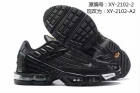 NIKE AIR MAX TN3-38