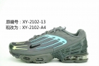 NIKE AIR MAX TN3-39