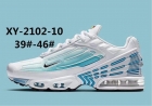 NIKE AIR MAX TN3-42