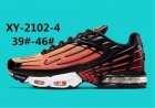 NIKE AIR MAX TN3-44