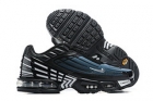 NIKE AIR MAX TN3 DOUBLE-01