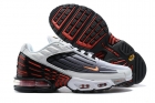 NIKE AIR MAX TN3 DOUBLE-02