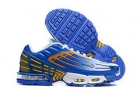 NIKE AIR MAX TN3 DOUBLE-03