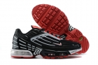 NIKE AIR MAX TN3 DOUBLE-04