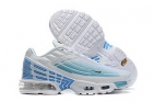 NIKE AIR MAX TN3 DOUBLE-05