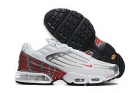 NIKE AIR MAX TN3 DOUBLE-06