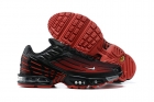 NIKE AIR MAX TN3 DOUBLE-08