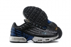 NIKE AIR MAX TN3 DOUBLE-07