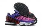 NIKE AIR MAX TN3 DOUBLE-09