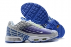 NIKE AIR MAX TN3 DOUBLE-10