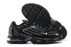 NIKE AIR MAX TN3 DOUBLE-11