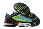 NIKE AIR MAX TN3 DOUBLE-12