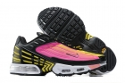 NIKE AIR MAX TN3 DOUBLE-14